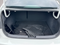 2019 Volkswagen Jetta R-Line