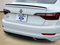 2019 Volkswagen Jetta R-Line