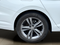 2019 Volkswagen Jetta R-Line