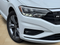 2019 Volkswagen Jetta R-Line