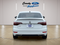 2019 Volkswagen Jetta R-Line