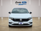 2019 Volkswagen Jetta R-Line