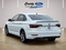 2019 Volkswagen Jetta R-Line