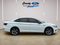 2019 Volkswagen Jetta R-Line