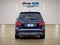 2019 Mercedes-Benz GLS GLS 450 4MATIC®