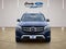 2019 Mercedes-Benz GLS GLS 450 4MATIC®