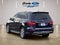 2019 Mercedes-Benz GLS GLS 450 4MATIC®