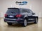 2019 Mercedes-Benz GLS GLS 450 4MATIC®