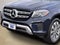 2019 Mercedes-Benz GLS GLS 450 4MATIC®