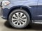 2019 Mercedes-Benz GLS GLS 450 4MATIC®