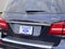 2019 Mercedes-Benz GLS GLS 450 4MATIC®