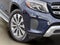2019 Mercedes-Benz GLS GLS 450 4MATIC®