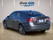 2018 Subaru Impreza 2.0i Limited