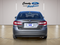 2018 Subaru Impreza 2.0i Limited