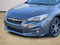 2018 Subaru Impreza 2.0i Limited