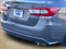 2018 Subaru Impreza 2.0i Limited