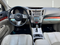 2011 Subaru Outback 2.5i Limited