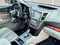 2011 Subaru Outback 2.5i Limited