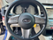 2011 Subaru Outback 2.5i Limited