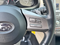 2011 Subaru Outback 2.5i Limited