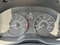 2011 Subaru Outback 2.5i Limited
