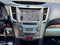 2011 Subaru Outback 2.5i Limited