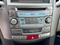 2011 Subaru Outback 2.5i Limited