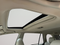 2011 Subaru Outback 2.5i Limited