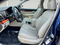 2011 Subaru Outback 2.5i Limited