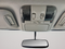 2011 Subaru Outback 2.5i Limited