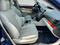 2011 Subaru Outback 2.5i Limited