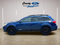 2011 Subaru Outback 2.5i Limited