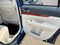 2011 Subaru Outback 2.5i Limited