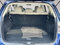 2011 Subaru Outback 2.5i Limited