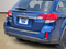 2011 Subaru Outback 2.5i Limited
