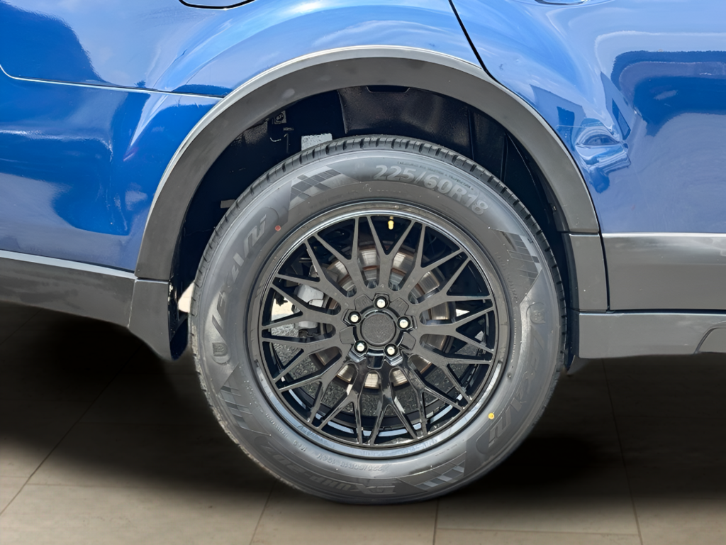 2011 Subaru Outback 2.5i Limited