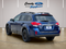 2011 Subaru Outback 2.5i Limited