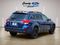 2011 Subaru Outback 2.5i Limited