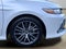 2023 Toyota Camry Hybrid XLE