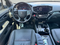 2021 Honda Passport Elite