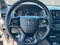 2021 Honda Passport Elite