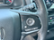 2021 Honda Passport Elite