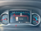 2021 Honda Passport Elite