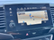 2021 Honda Passport Elite