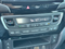 2021 Honda Passport Elite
