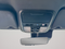 2021 Honda Passport Elite