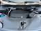2021 Honda Passport Elite