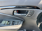 2021 Honda Passport Elite