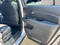 2021 Honda Passport Elite