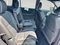 2021 Honda Passport Elite